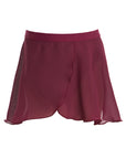 Energetiks Audrey Mock Wrap Skirt Children's CS27