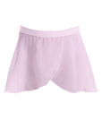 Energetiks Audrey Mock Wrap Skirt Children's CS27