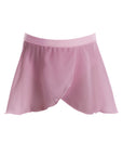Energetiks Audrey Mock Wrap Skirt Children's CS27