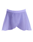 Energetiks Audrey Mock Wrap Skirt Children's CS27