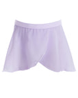 Energetiks Audrey Mock Wrap Skirt Children's CS27