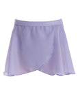 Energetiks Audrey Mock Wrap Skirt Children's CS27