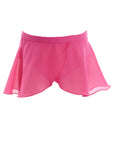 Energetiks Audrey Mock Wrap Skirt Children's CS27