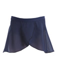 Energetiks Audrey Mock Wrap Skirt Children's CS27