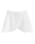 Energetiks Audrey Mock Wrap Skirt Children's CS27
