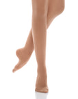 Energetiks Classic Dance Tight Footed Child Ct27