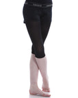 Energetiks Capri Tight Ct33/ At33