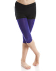 Energetiks Capri Tight  Ct33/ At33