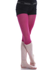 Energetiks Capri Tight Ct33/ At33
