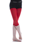Energetiks Capri Tight Ct33/ At33