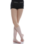 Energetiks Capri Tight Ct33/ At33
