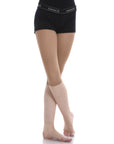 Energetiks Capri Tight Ct33/ At33