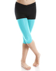 Energetiks Capri Tight Ct33/ At33