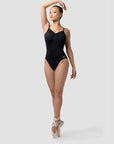 Uactiv Claudia Leotard Bds103C1