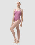 Uactiv Claudia Leotard Bds103C1