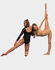 Studio 7 Cleo Leotard Chl09 Adl09