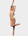 Studio 7 Cleo Leotard Chl09 Adl09