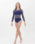 Studio 7 Cleo Leotard Chl09 Adl09
