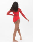 Studio 7 Cleo Leotard Chl09 Adl09