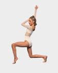 Studio 7 Cleo Leotard Chl09 Adl09