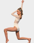 Studio 7 Cleo Leotard Chl09 Adl09