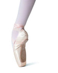 Merlet Cloe Pointe Shoes