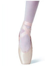 Merlet Cloe Pointe Shoes