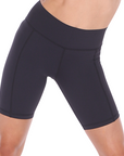Cosi G Creation Mid-Thigh Hotpant