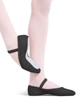 Capezio Daisy Adults Ballet Shoe 205