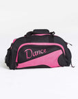 Studio 7 Junior Duffel Bag Db05