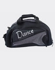 Studio 7 Junior Duffel Bag Db05
