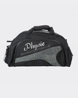 Studio 7 Junior Duffel Bag Db05