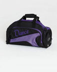 Studio 7 Junior Duffel Bag Db05