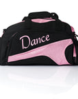 Studio 7 Junior Duffel Bag Db05