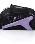 Studio 7 Junior Duffel Bag Db05