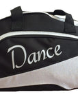 Studio 7 Junior Duffel Bag Db05