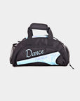Studio 7 Mini Duffel Bag Eco-Friendly DB08-Eco