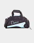 Studio 7 Mini Duffel Bag Eco-Friendly  DB08-Eco