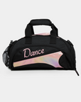 Studio 7 Mini Duffel Bag Eco-Friendly DB08-Eco