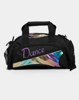 Studio 7 Mini Duffel Bag Eco-Friendly DB08-Eco