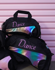 Studio 7 Mini Duffel Bag Eco-Friendly DB08-Eco