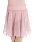 Energetiks Emily Debut Full Circle Skirt Dcs17