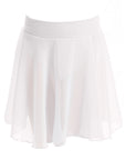 Energetiks Emily Debut Full Circle Skirt Dcs17