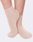 Studio 7 Dance Socks DS01