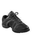 Capezio Bolt Dance Sneaker Ds30