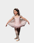 Studio 7 Daisy Tutu CHTU17