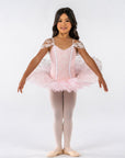 Studio 7 Daisy Tutu CHTU17