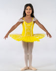 Studio 7 Daisy Tutu CHTU17