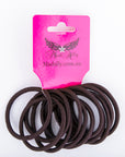 Mad Ally Hair Bands