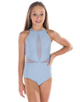 Cosi G Driven Leotard